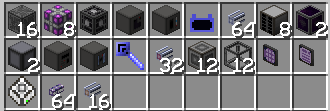 StreamCraft