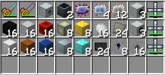 StreamCraft