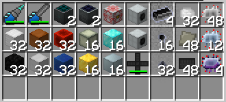 StreamCraft