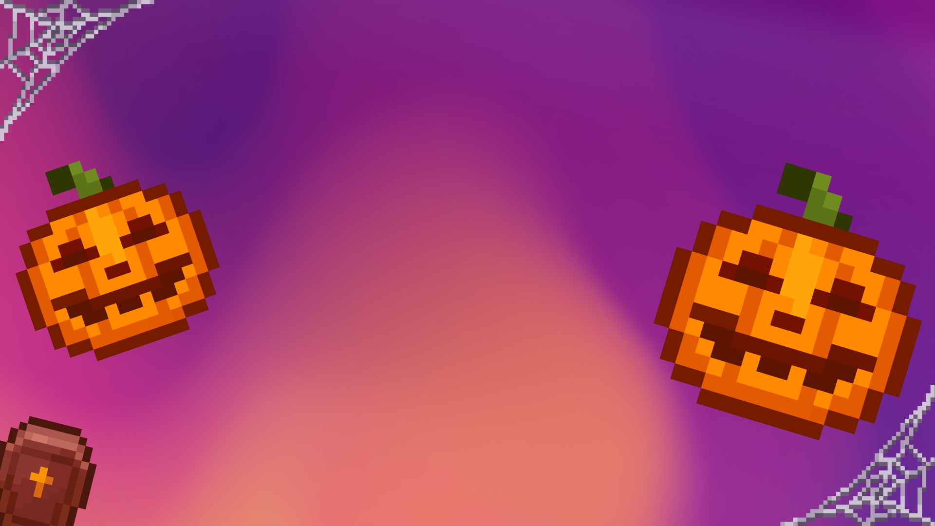 StreamCraft