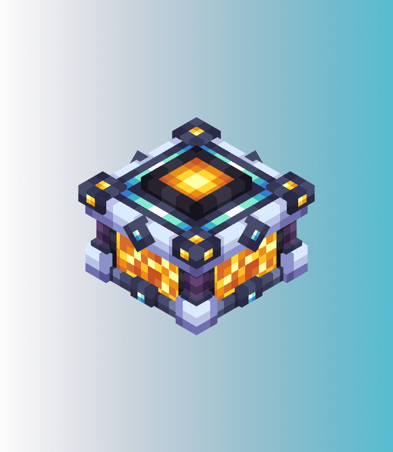 StreamCraft